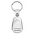 Au-TOMOTIVE GOLD | Keychains | Dodge Journey | AUGD1183