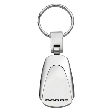 Au-TOMOTIVE GOLD | Keychains | Dodge | AUGD1188