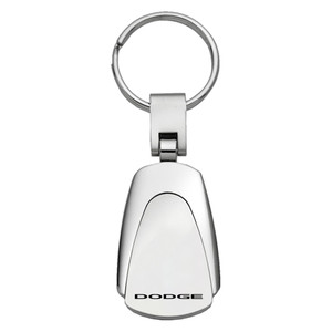 Au-TOMOTIVE GOLD | Keychains | Dodge | AUGD1188