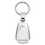 Au-TOMOTIVE GOLD | Keychains | Dodge | AUGD1188