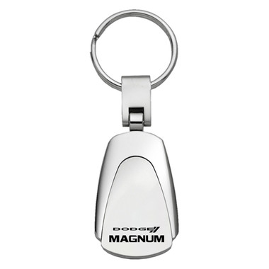 Au-TOMOTIVE GOLD | Keychains | Dodge | AUGD1189