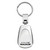 Au-TOMOTIVE GOLD | Keychains | Dodge | AUGD1189