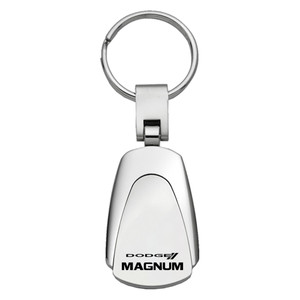 Au-TOMOTIVE GOLD | Keychains | Dodge | AUGD1189