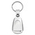 Au-TOMOTIVE GOLD | Keychains | Dodge | AUGD1190
