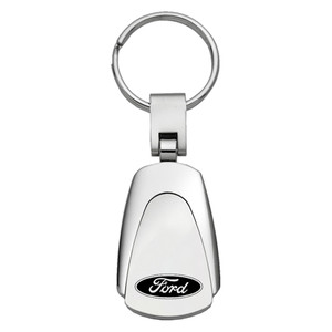 Au-TOMOTIVE GOLD | Keychains | Ford | AUGD1200