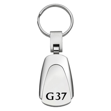 Au-TOMOTIVE GOLD | Keychains | Infiniti G | AUGD1219