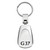 Au-TOMOTIVE GOLD | Keychains | Infiniti G | AUGD1219