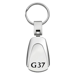 Au-TOMOTIVE GOLD | Keychains | Infiniti G | AUGD1219