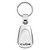 Au-TOMOTIVE GOLD | Keychains | Nissan Cube | AUGD1244
