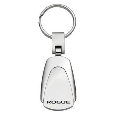 Au-TOMOTIVE GOLD | Keychains | Nissan Rogue | AUGD1247