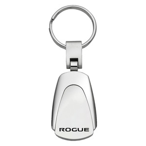 Au-TOMOTIVE GOLD | Keychains | Nissan Rogue | AUGD1247