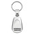 Au-TOMOTIVE GOLD | Keychains | Nissan Xterra | AUGD1248