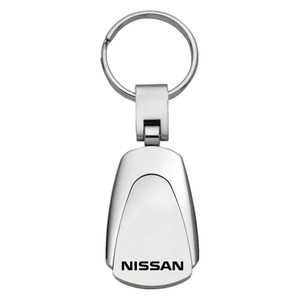Au-TOMOTIVE GOLD | Keychains | Nissan | AUGD1249