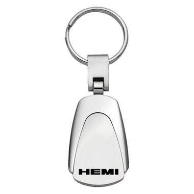 Au-TOMOTIVE GOLD | Keychains | AUGD1264