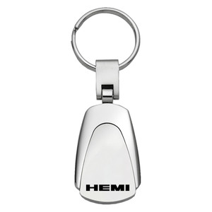 Au-TOMOTIVE GOLD | Keychains | AUGD1264