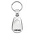 Au-TOMOTIVE GOLD | Keychains | AUGD1264