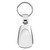 Au-TOMOTIVE GOLD | Keychains | AUGD1270
