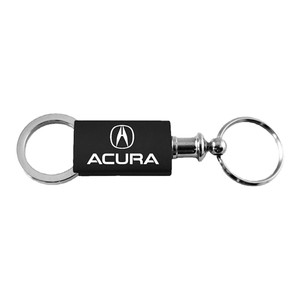 Au-TOMOTIVE GOLD | Keychains | Acura | AUGD1272