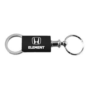 Au-TOMOTIVE GOLD | Keychains | Honda Element | AUGD1282