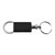 Au-TOMOTIVE GOLD | Keychains | AUGD1293