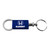 Au-TOMOTIVE GOLD | Keychains | Honda Element | AUGD1301