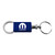 Au-TOMOTIVE GOLD | Keychains | AUGD1312