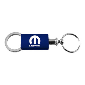 Au-TOMOTIVE GOLD | Keychains | AUGD1312