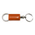Au-TOMOTIVE GOLD | Keychains | Dodge | AUGD1314