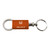 Au-TOMOTIVE GOLD | Keychains | Honda Accord | AUGD1315