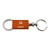 Au-TOMOTIVE GOLD | Keychains | Honda CR-V | AUGD1319