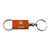 Au-TOMOTIVE GOLD | Keychains | Honda CR-Z | AUGD1320