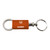 Au-TOMOTIVE GOLD | Keychains | Honda Element | AUGD1321