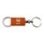 Au-TOMOTIVE GOLD | Keychains | Honda Fit | AUGD1322
