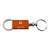 Au-TOMOTIVE GOLD | Keychains | Honda S2000 | AUGD1327