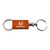 Au-TOMOTIVE GOLD | Keychains | Honda | AUGD1328