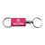 Au-TOMOTIVE GOLD | Keychains | Acura | AUGD1331