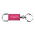 Au-TOMOTIVE GOLD | Keychains | Chrysler | AUGD1332