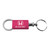 Au-TOMOTIVE GOLD | Keychains | Honda Civic | AUGD1334