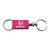 Au-TOMOTIVE GOLD | Keychains | Honda CR-V | AUGD1337