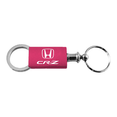 Au-TOMOTIVE GOLD | Keychains | Honda CR-Z | AUGD1338