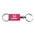 Au-TOMOTIVE GOLD | Keychains | Honda Element | AUGD1339