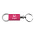 Au-TOMOTIVE GOLD | Keychains | Honda Insight | AUGD1341