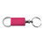 Au-TOMOTIVE GOLD | Keychains | AUGD1349