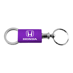 Au-TOMOTIVE GOLD | Keychains | Honda | AUGD1364