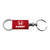 Au-TOMOTIVE GOLD | Keychains | Honda Element | AUGD1387
