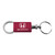 Au-TOMOTIVE GOLD | Keychains | Honda S2000 | AUGD1398