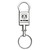 Au-TOMOTIVE GOLD | Keychains | Dodge RAM | AUGD1421