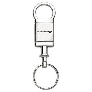 Au-TOMOTIVE GOLD | Keychains | Dodge | AUGD1424