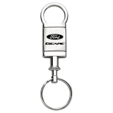 Au-TOMOTIVE GOLD | Keychains | Ford Escape | AUGD1425