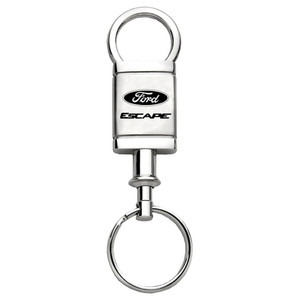 Au-TOMOTIVE GOLD | Keychains | Ford Escape | AUGD1425